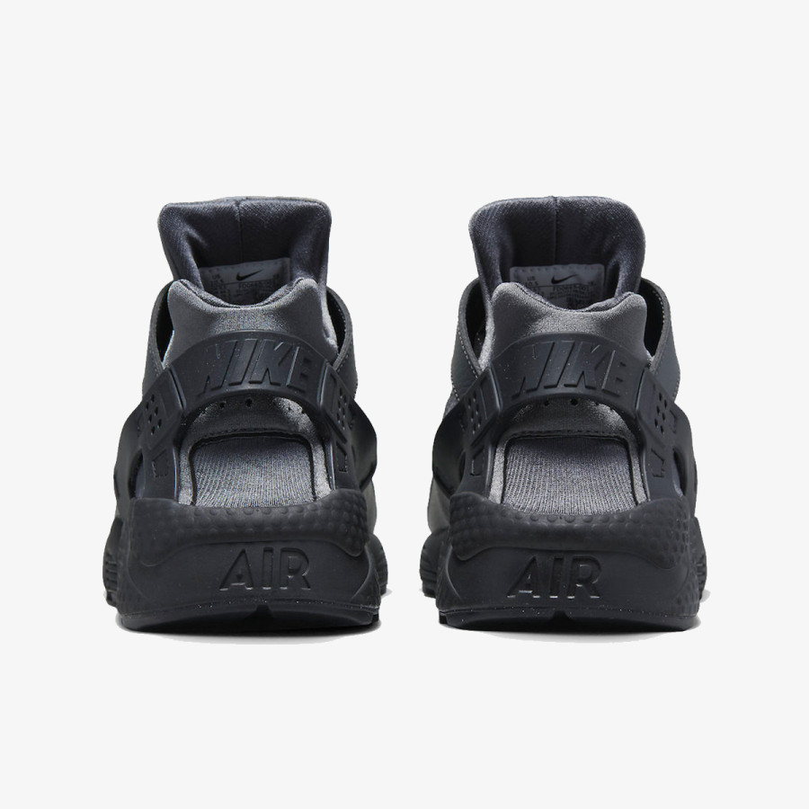 Nike AIR HUARACHE 