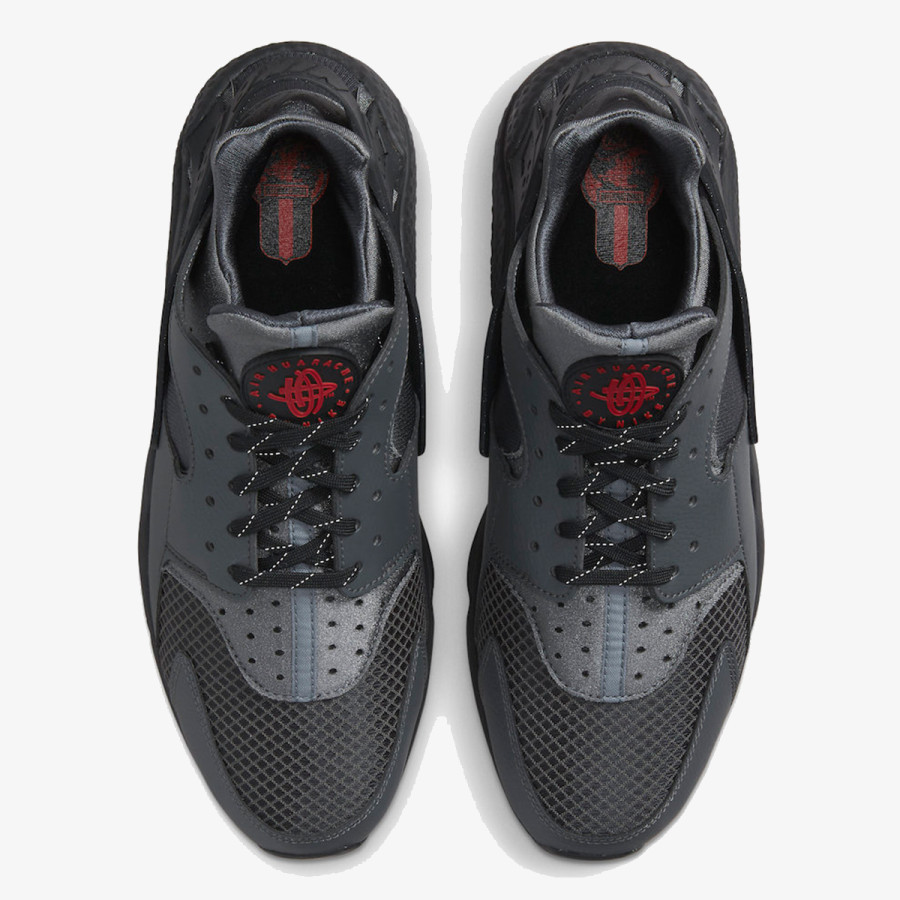 Nike AIR HUARACHE 