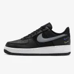 Nike AIR FORCE 1 '07 JD 