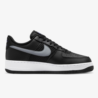 Nike AIR FORCE 1 '07 JD 