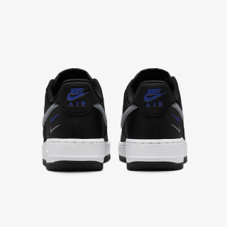 Nike AIR FORCE 1 '07 JD 