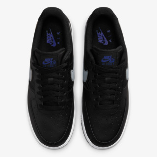 Nike AIR FORCE 1 '07 JD 