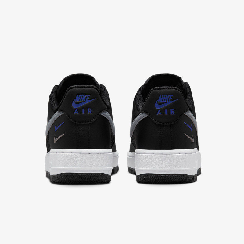 Nike AIR FORCE 1 '07 JD 