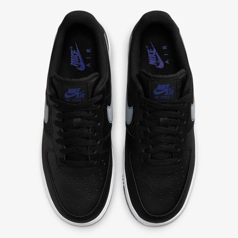 Nike AIR FORCE 1 '07 JD 