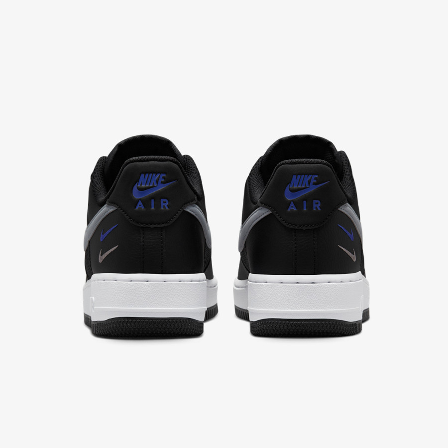 Nike AIR FORCE 1 '07 JD 