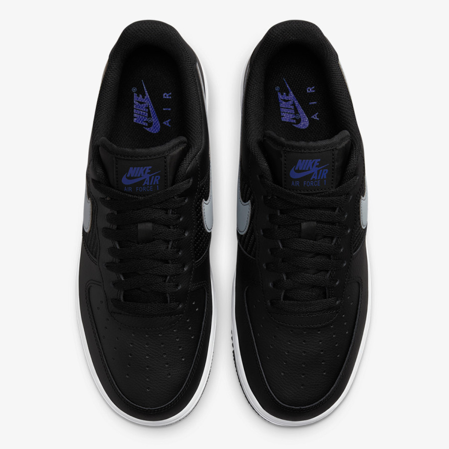 Nike AIR FORCE 1 '07 JD 