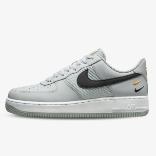 Nike AIR FORCE 1 '07 JD 