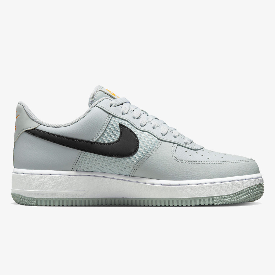 Nike AIR FORCE 1 '07 JD 