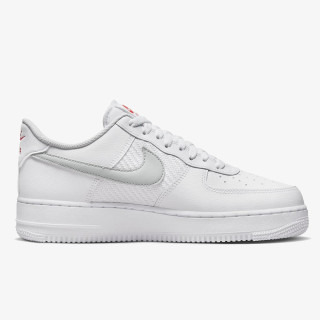 Nike AIR FORCE 1 '07 JD 