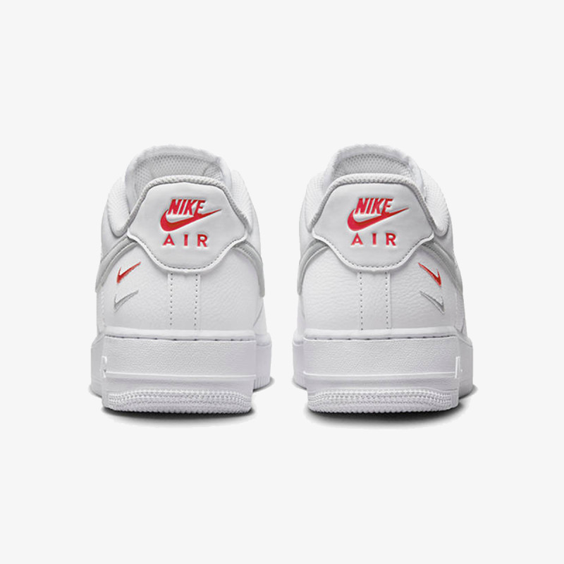 Nike AIR FORCE 1 07 JD Buzz Online shop