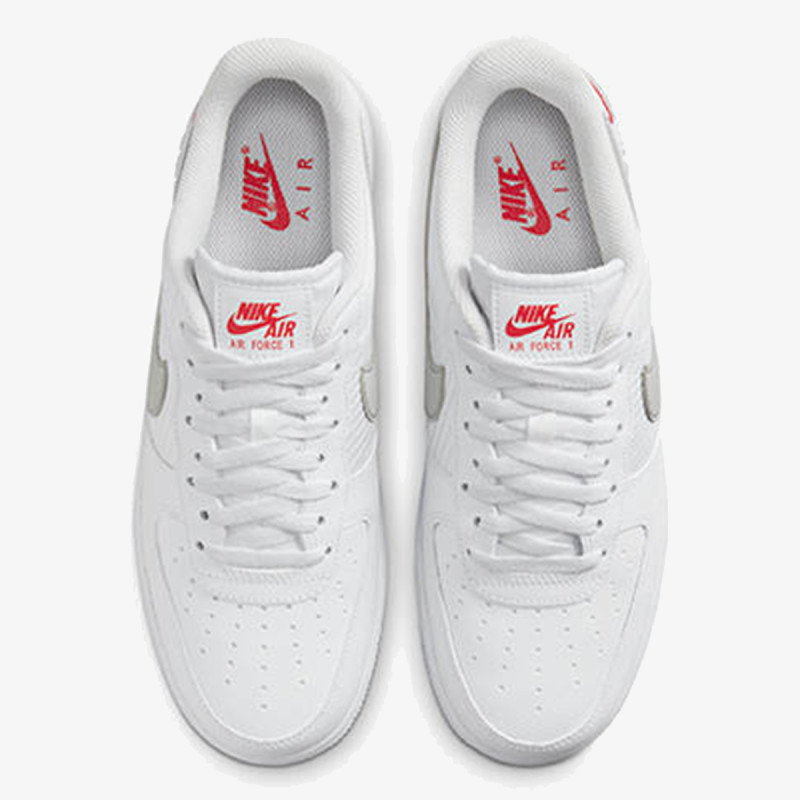 Nike air force clearance 1 07 jd