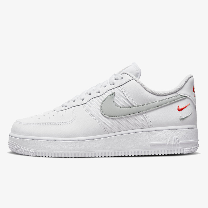 Nike AIR FORCE 1 07 JD Buzz Online shop