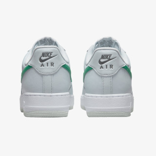 Nike Air Force 1 '07 