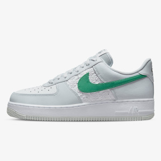 Nike Air Force 1 '07 