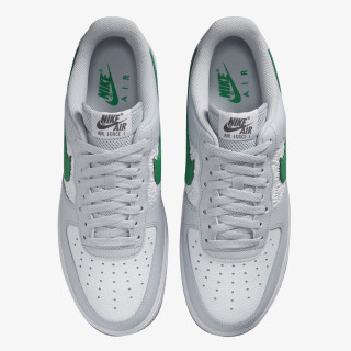Nike Air Force 1 '07 