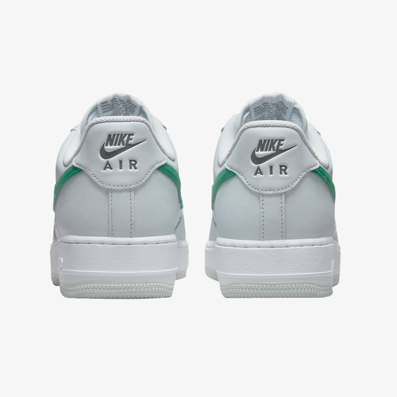 Nike Air Force 1 '07 