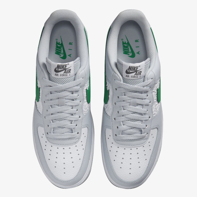 Nike Air Force 1 '07 