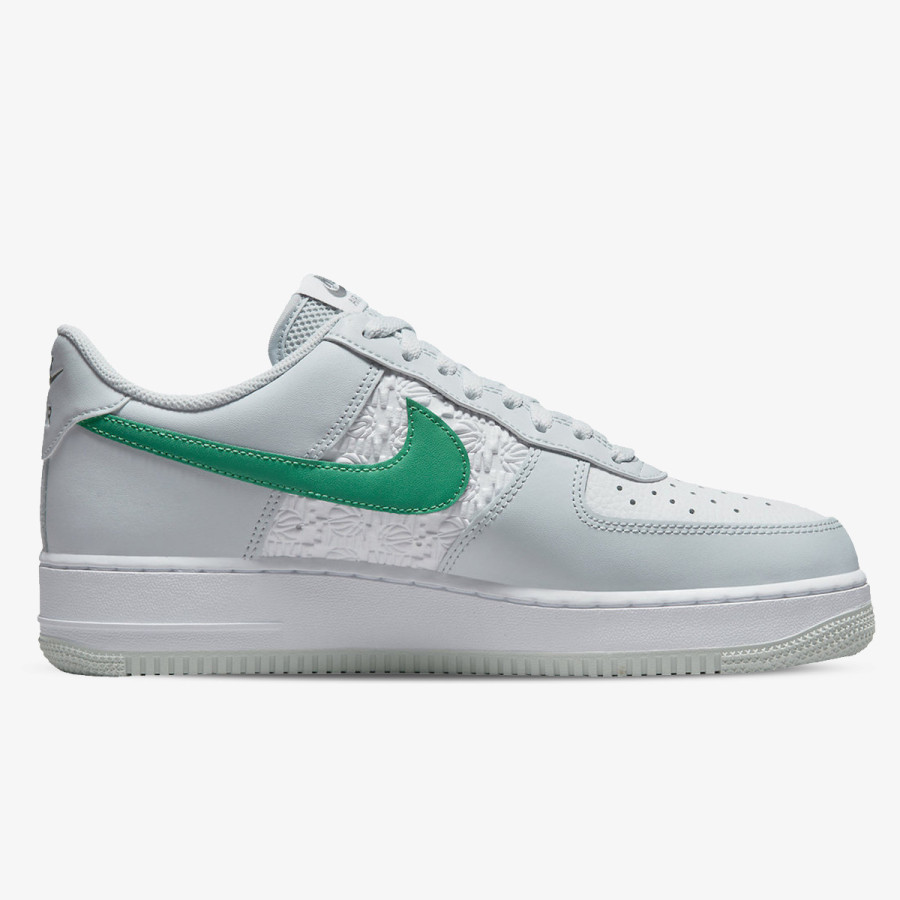 Nike AIR FORCE 1 '07 FL 