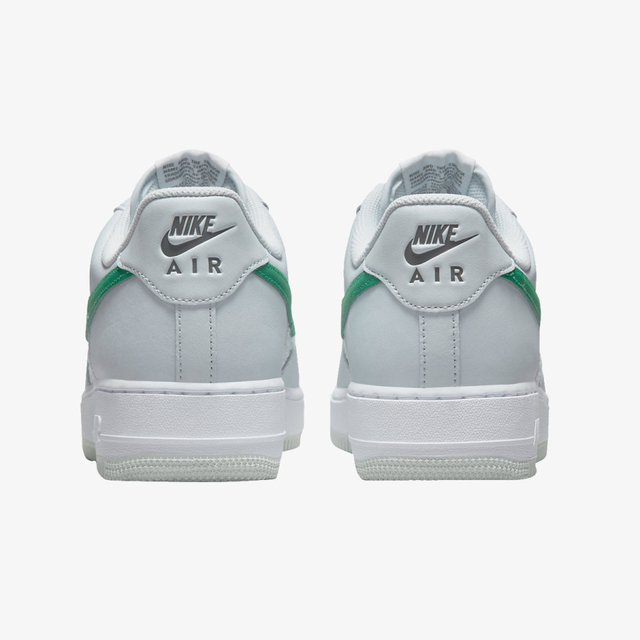 Nike Air Force 1 '07 