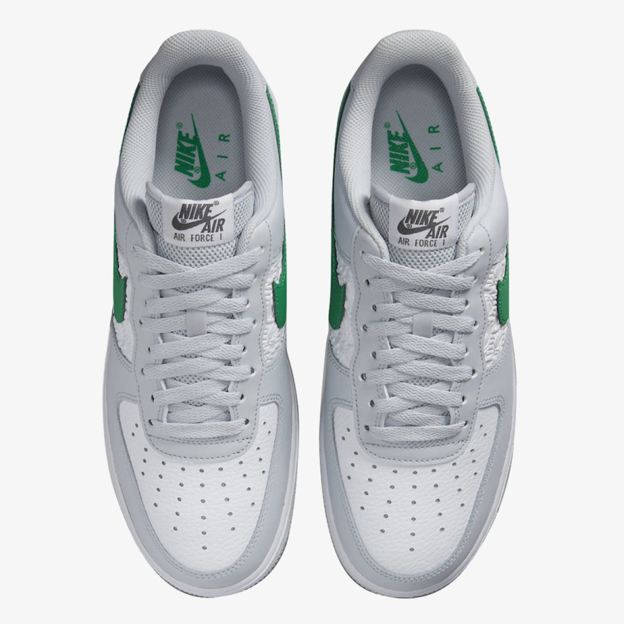 Nike Air Force 1 '07 