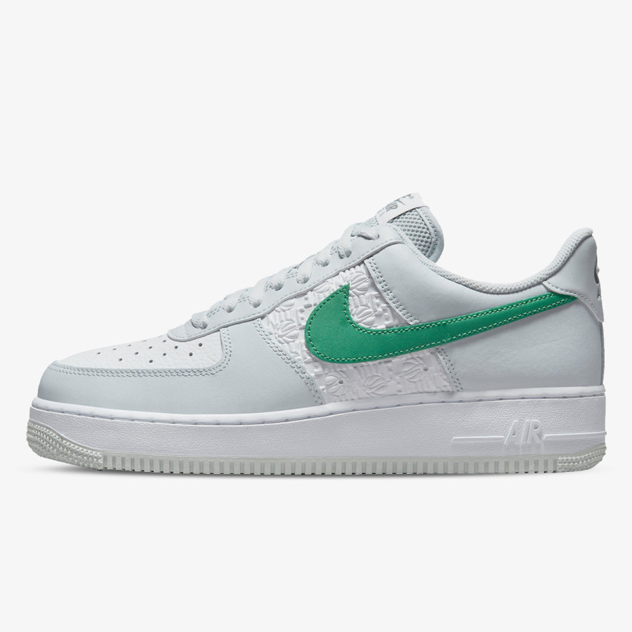 Nike AIR FORCE 1 '07 FL 