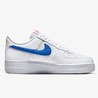 Nike AIR FORCE 1 '07 FL 