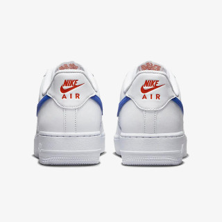 Nike AIR FORCE 1 '07 FL 