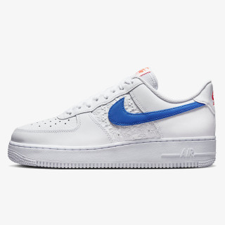 Nike AIR FORCE 1 '07 FL 