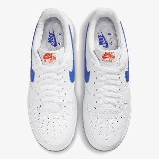 Nike AIR FORCE 1 '07 FL 