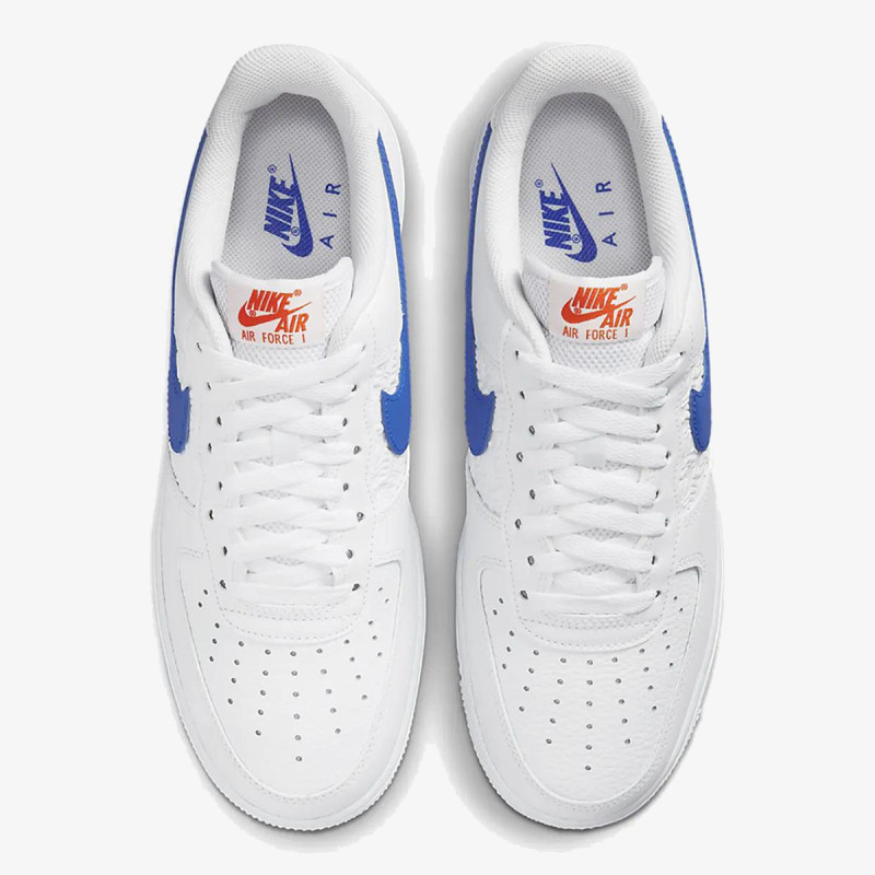 Nike air 2025 force 1 fl