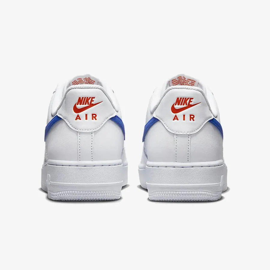 Nike AIR FORCE 1 '07 FL 