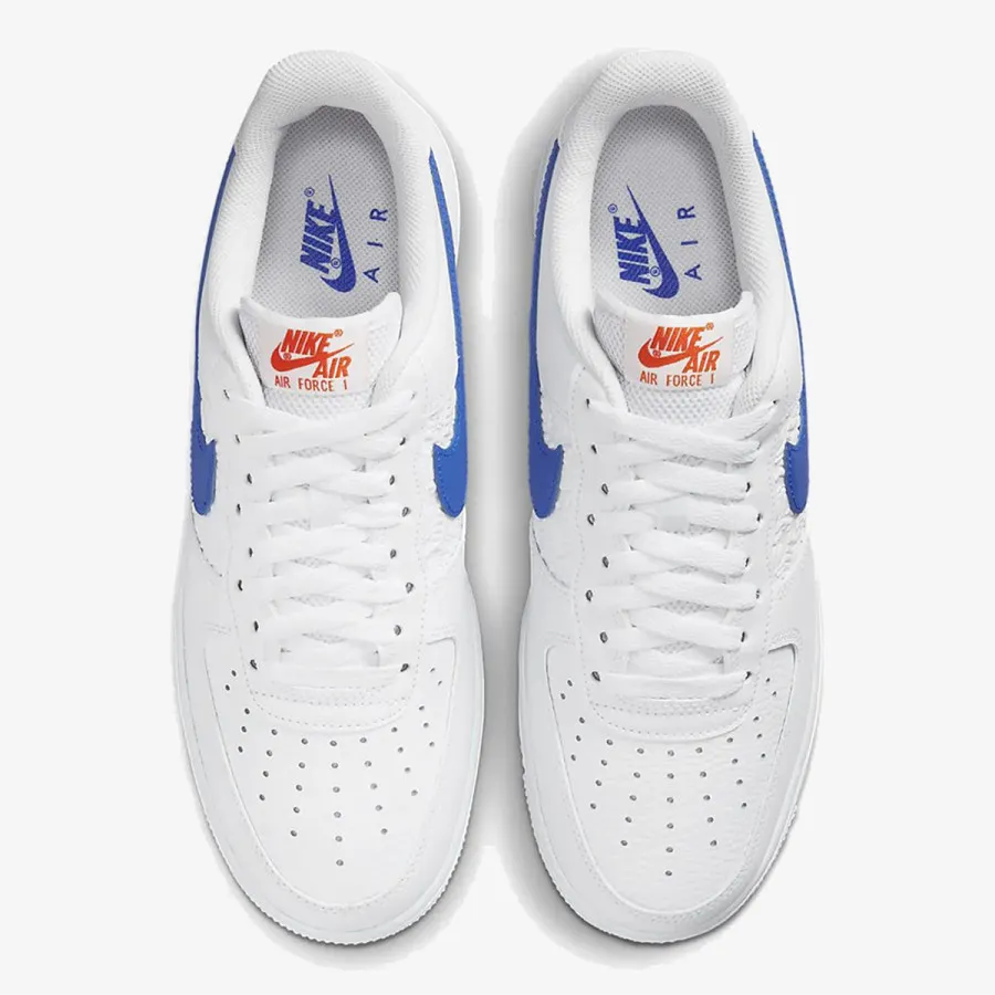Nike AIR FORCE 1 '07 FL 