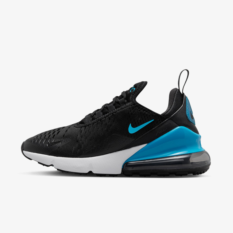 Mv nike shop