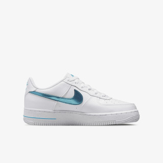 Nike AF1 IMPACT NN GS MV 