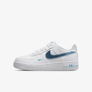 Nike AF1 IMPACT NN GS MV 