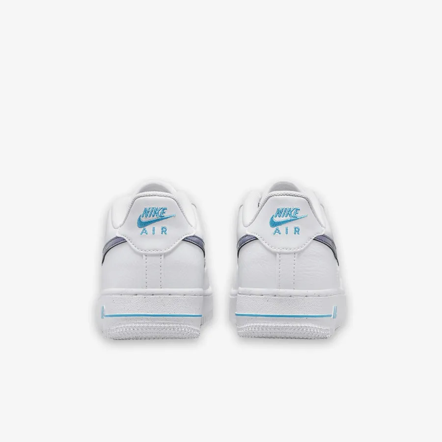 Nike AF1 IMPACT NN GS MV 