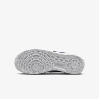 Nike AF1 IMPACT NN GS SP 