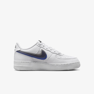 Nike AF1 IMPACT NN GS SP 