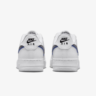 Nike AF1 IMPACT NN GS SP 