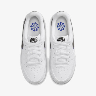 Nike AF1 IMPACT NN GS SP 