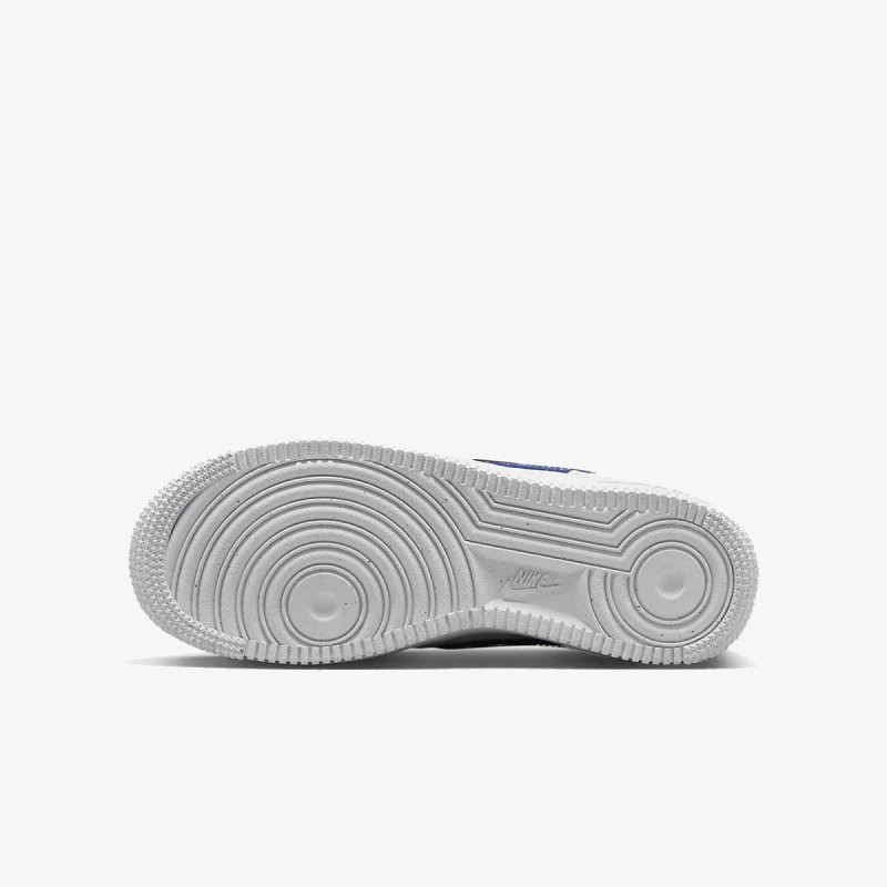 Nike AF1 IMPACT NN GS SP 