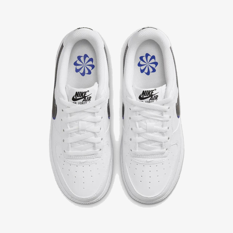 Nike AF1 IMPACT NN GS SP 