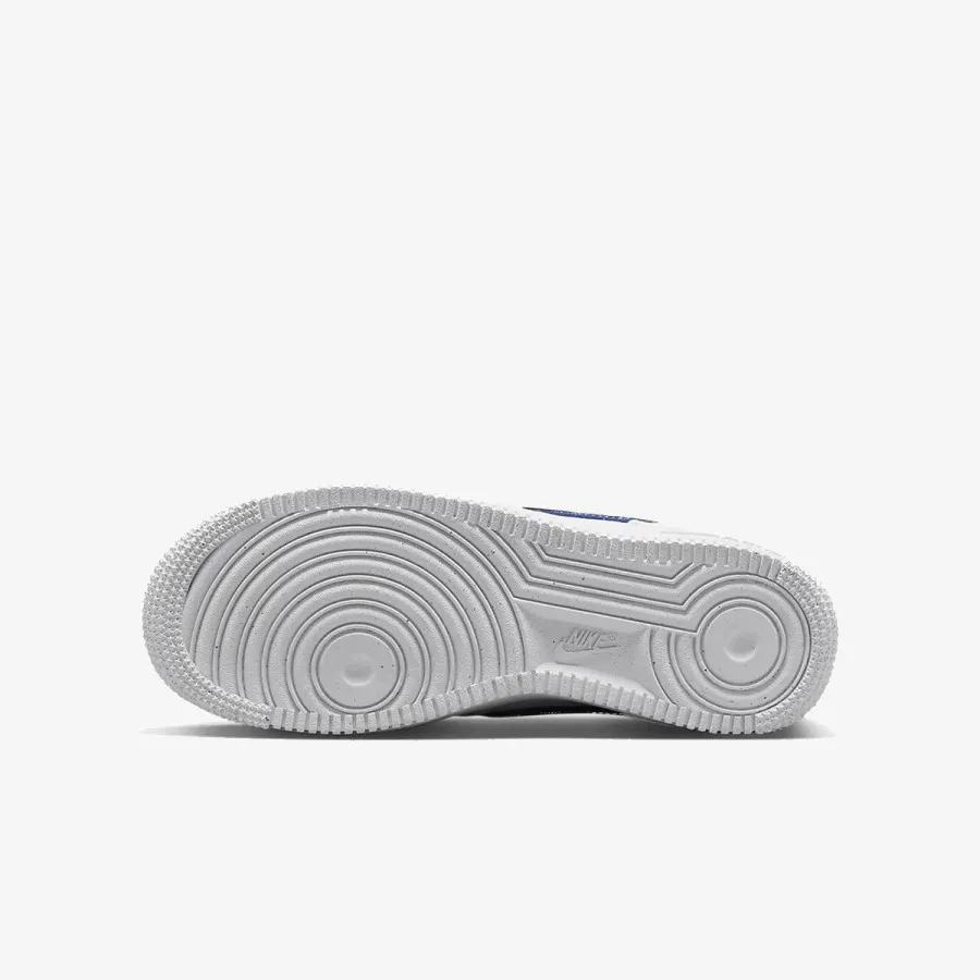 Nike AF1 IMPACT NN GS SP 