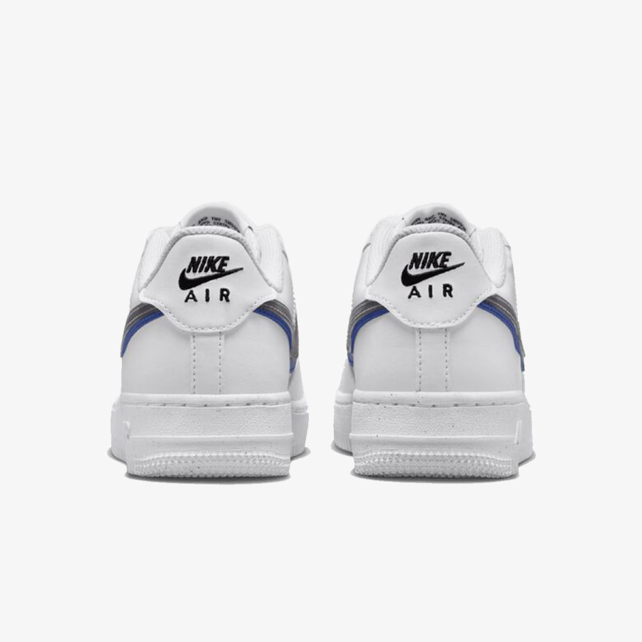 Nike AF1 IMPACT NN GS SP 