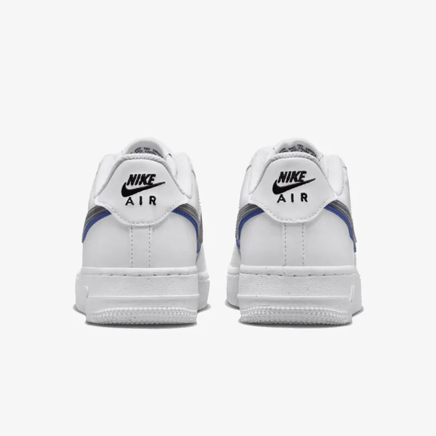 Nike AF1 IMPACT NN GS SP 