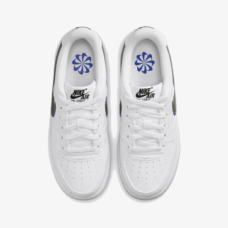 Nike AF1 IMPACT NN GS SP 