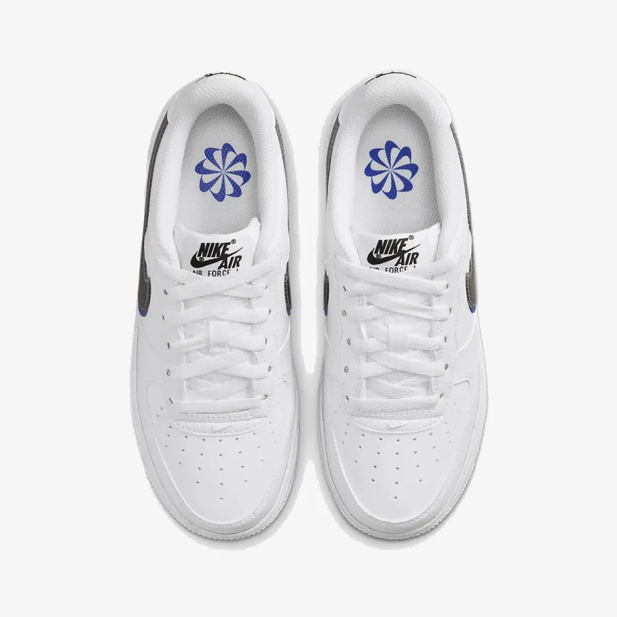 Nike AF1 IMPACT NN GS SP 