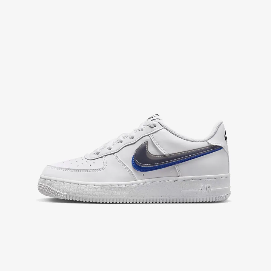 Nike AF1 IMPACT NN GS SP 