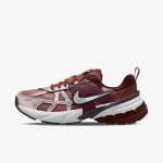 Nike W NIKE V2K RUN 