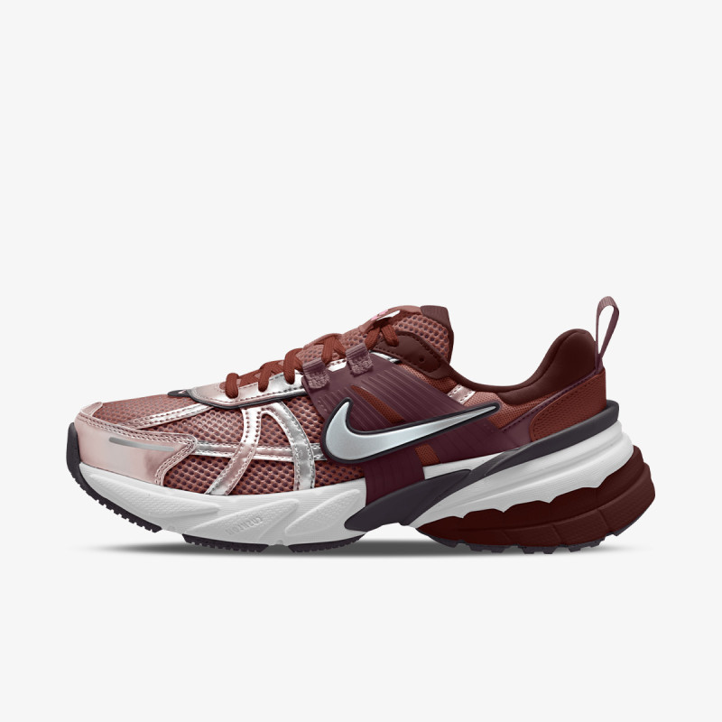 Nike W NIKE V2K RUN 